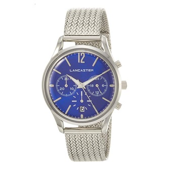 ceas de dama lancaster paris mlp004bssbl  albastru imagen 7_0_
0