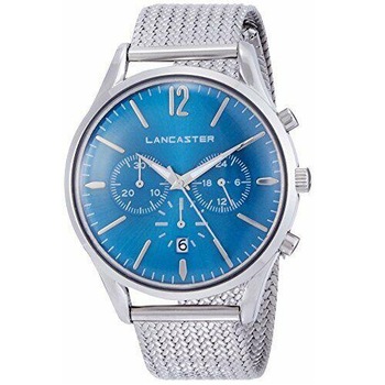 ceas pentru barbati lancaster paris mlp003bsscl  bleu imagen 8_0_
0