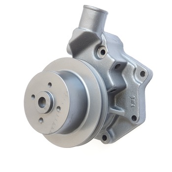 Pompa apa John Deere 1350-1550-1750-1850-1850N Pompa apa John Deere 1350-1550-1750-1850-1850N