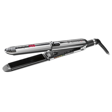 Преса за коса BaBylissPRO ELIPSIS BAB3000EPE