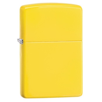 Imagini ZIPPO ZIPPO24839 - Compara Preturi | 3CHEAPS