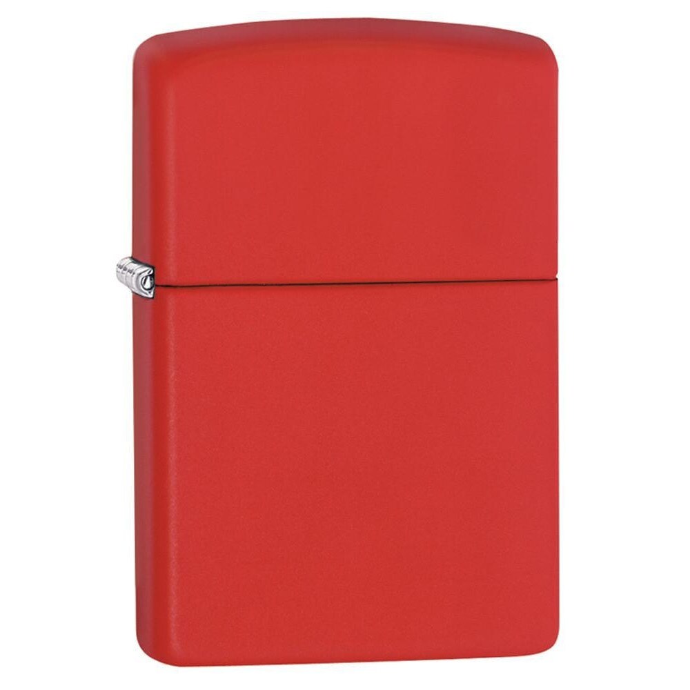 Bricheta Zippo 233 