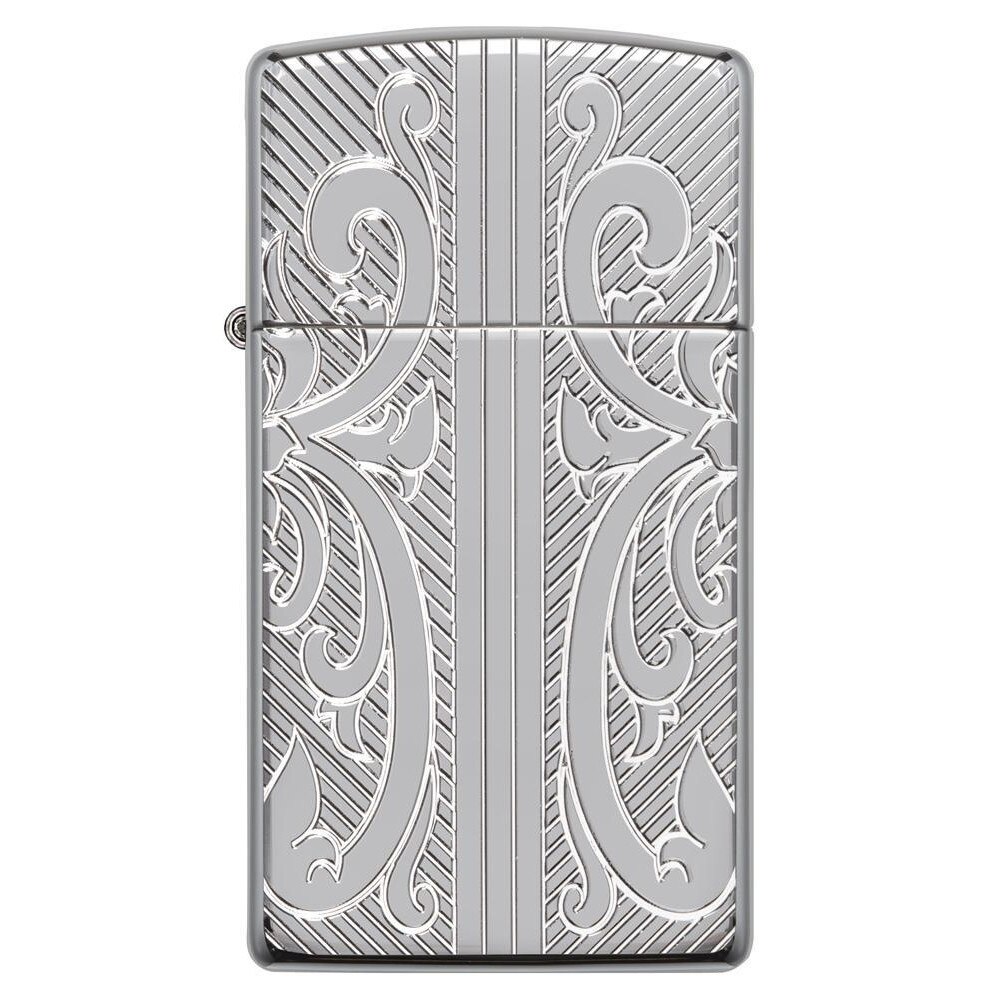 Bricheta Zippo 29831 Armor