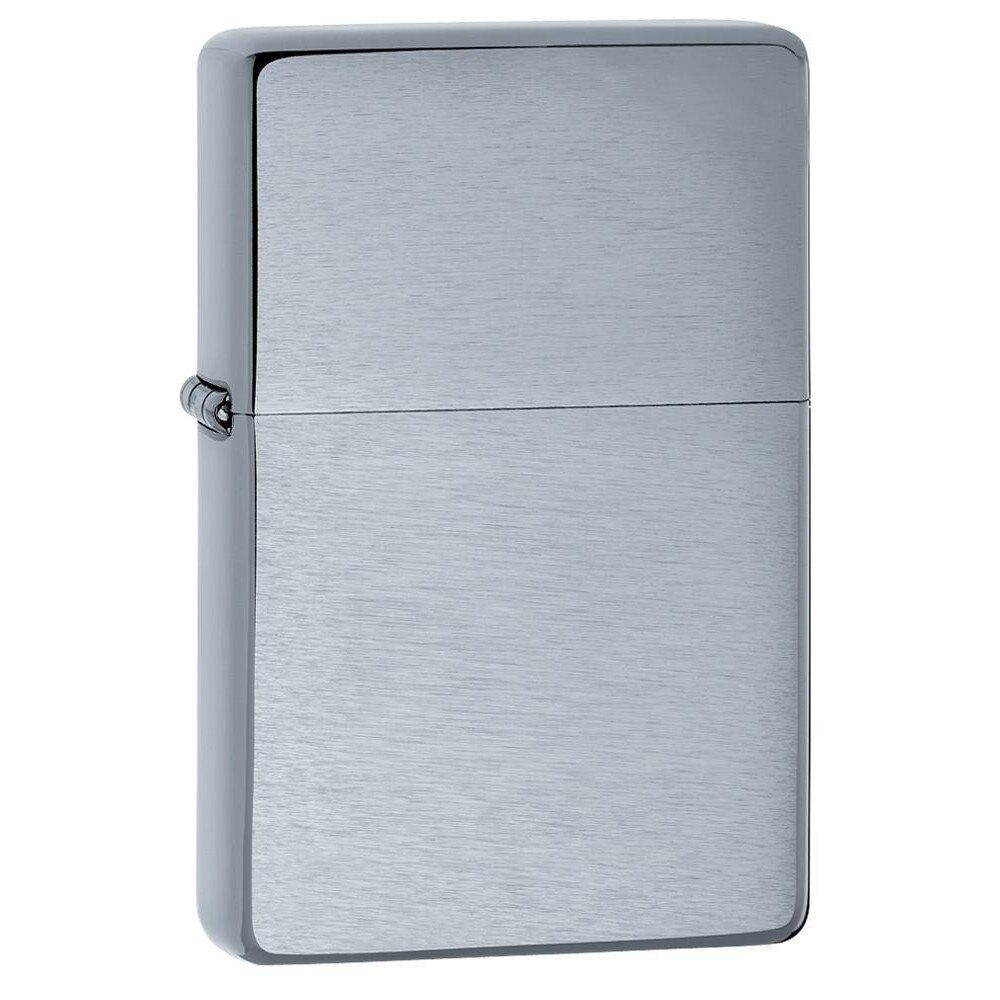 Bricheta Zippo 230.25 Vintage 1937 Design