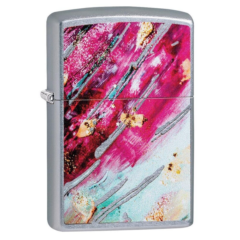 Bricheta Zippo 29875 Sweeping Paint Brush