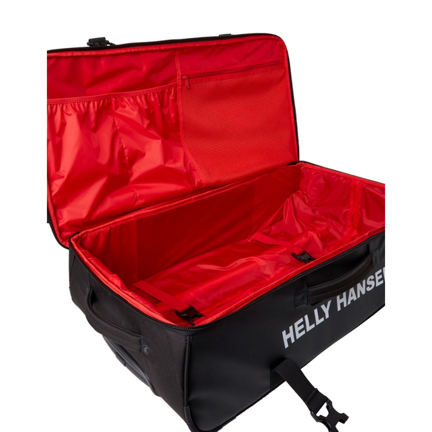 Troler Helly Hansen® 67194_990-STD, HH Explorer Trolley Large Bag