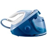 statie de calcat philips perfectcare expert plus gc894220 talpa steam glide advanced 120 gmin 480 g abur 75 bar 18 l albalbastru imagen 9_0_
0