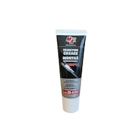 Vaselina pentru montaj injectoare si bujii, Ma Profesional, tub 50 g