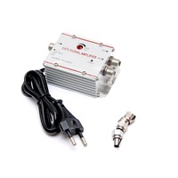 amplificator de semnal tv cu doua iesiri imagen 18_0_
0