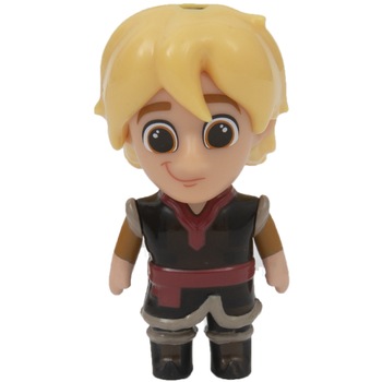 Minifigurina Giochi Preziosi Kristoff Whisper and Glow Frozen 2 Minifigurina Giochi Preziosi Kristoff Whisper and Glow Frozen 2