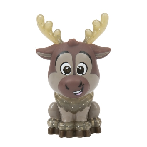 Minifigurina Giochi Preziosi Sven Whisper and Glow Frozen 2