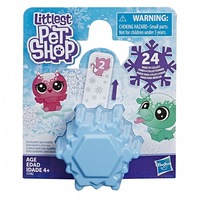 set 2 figurine littlest pet shop - pereche surpriza lumea de gheata imagen 6_0_
0