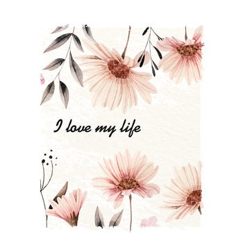 Caiet tip Bullet Journal  Caiet tip Bullet Journal