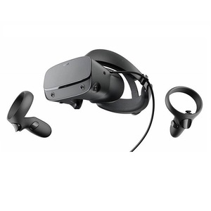 Cauți Fs 17 Pc Alege Din Oferta Emag Ro