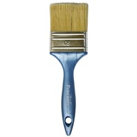 pensula hobby din par natural 100 procolor 70mm imagen 45_0_
0