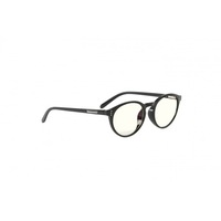Cauți Ochelari Protectie Calculator Alege Din Oferta Emag Ro