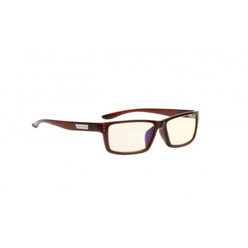 Ochelari Protectie Calculator Gunnar Riot Espresso, Marimea M Ochelari Protectie Calculator Gunnar Riot Espresso, Marimea M