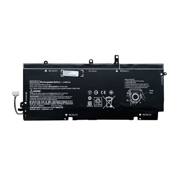 Baterie compatibila HP EliteBook Folio 1040 G3, 805096-005, 804175-1C1, BG06XL, 45Wh Baterie compatibila HP EliteBook Folio 1040 G3, 805096-005, 804175-1C1, BG06XL, 45Wh