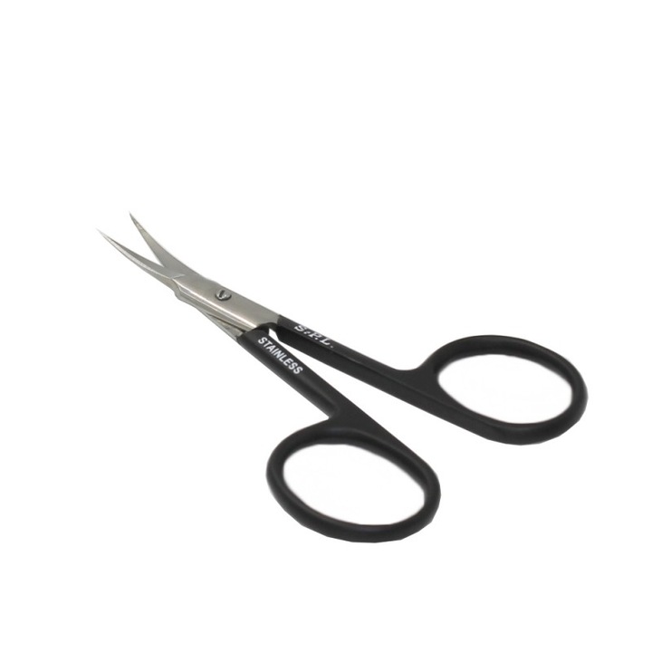 Forfecuta profesionala pentru cuticule SPL 9611