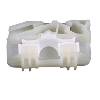 Clips reparatie macara geam electric auto Seat Leon 05-12 + Ibiza 09-14 + Alhambra 96-06/ Land Rover Freelander 96-06/ Ford Galaxy 95-06 / Volkswagen Sharan 95-06 (dreapta-fata) Clips reparatie macara geam electric auto Seat Leon 05-12 + Ibiza 09-14 + Alhambra 96-06/ Land Rover Freelander 96-06/ Ford Galaxy 95-06 / Volkswagen Sharan 95-06 (dreapta-fata)