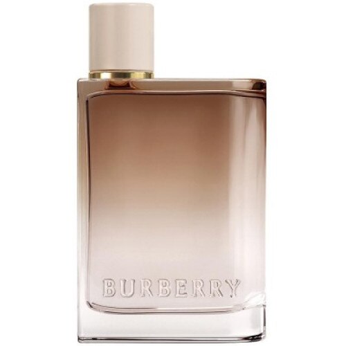 Apa de parfum Burberry Burberry Her Intense, Femei, 50 ml