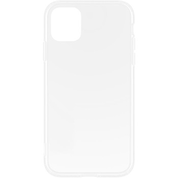 Bundle Huse PanzerGlass pentru iPhone 11 Pro (Standard fit + Clear TPU Case) Bundle Huse PanzerGlass pentru iPhone 11 Pro (Standard fit + Clear TPU Case)