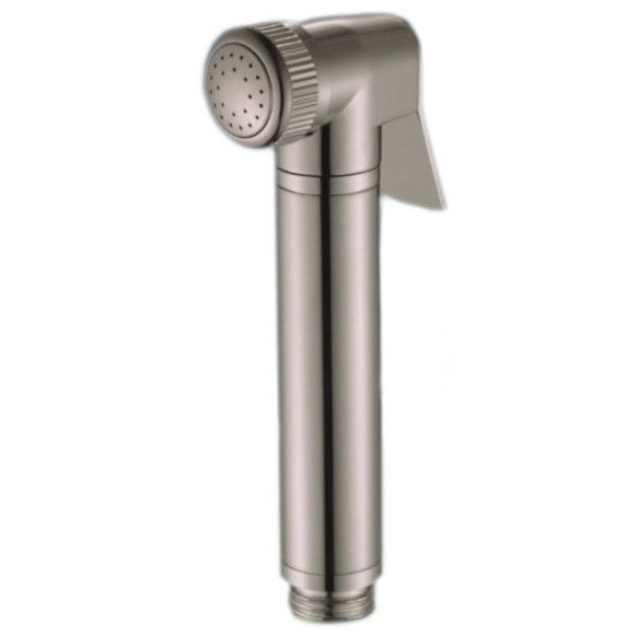 Para de dus nichelata, dubla comanda, Sidef