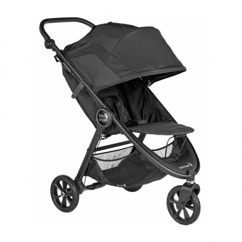 chicco bravo mini travel system