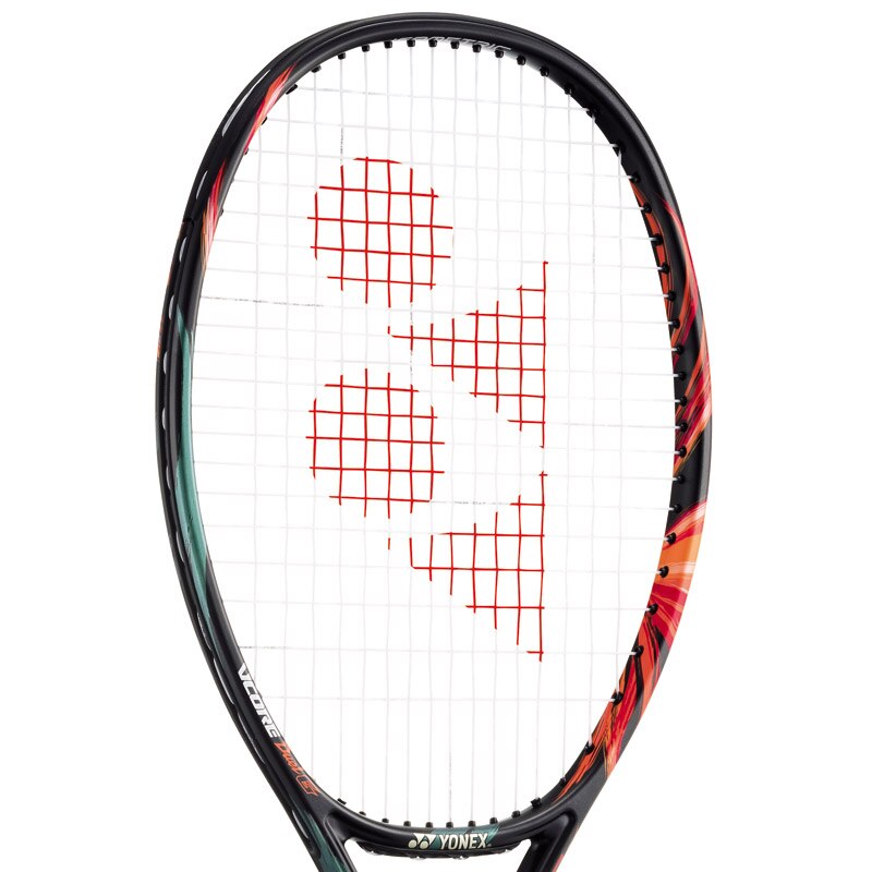 YONEX VCORE Duel G 【公式通販】