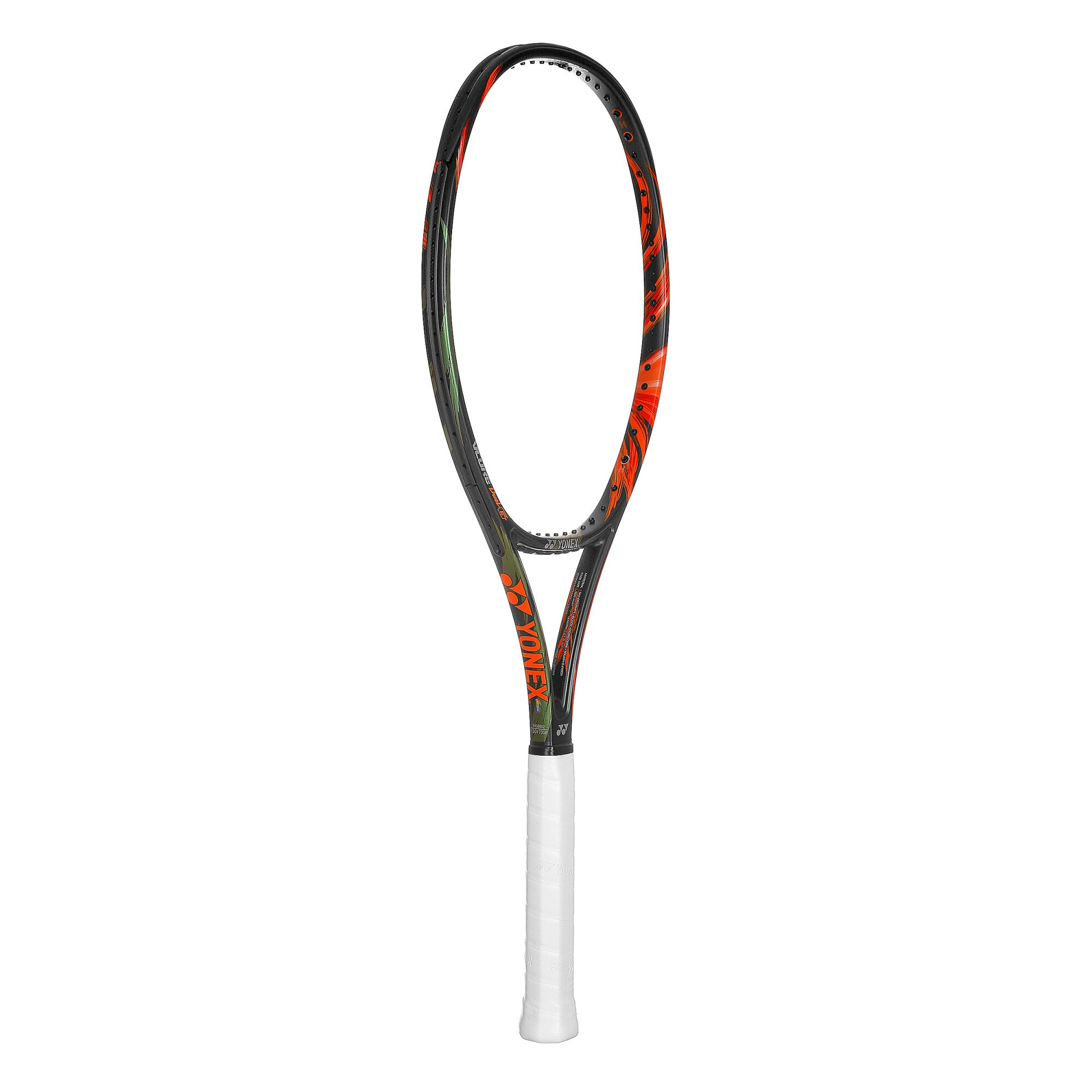 YONEX VCORE Duel G 【公式通販】