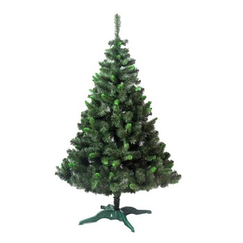Brad Artificial Vermont 250 cm, Brazi Artificiali De Lux de Craciun Brad Artificial Vermont 250 cm, Brazi Artificiali De Lux de Craciun