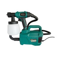 pistol electric de vopsit troy t18690 800 w 1000 ml imagen 34_0_
0