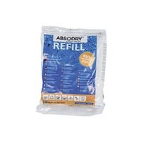 rezerva absodry 450g imagen 56_0_
0