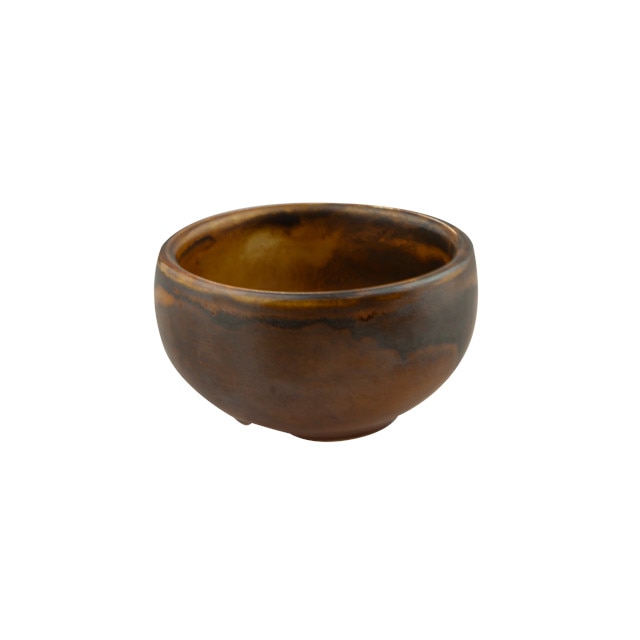 Bol rameken portelan RAKI INDY 6cm