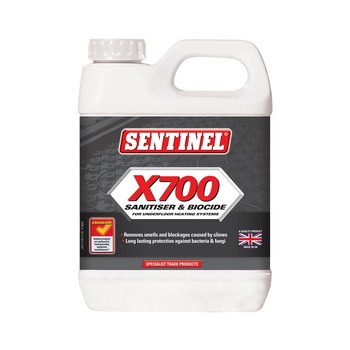 Imagini SENTINEL SENTINELX7001L - Compara Preturi | 3CHEAPS