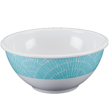 Castron Seria Blue, 15.5x7 cm Castron Seria Blue, 15.5x7 cm