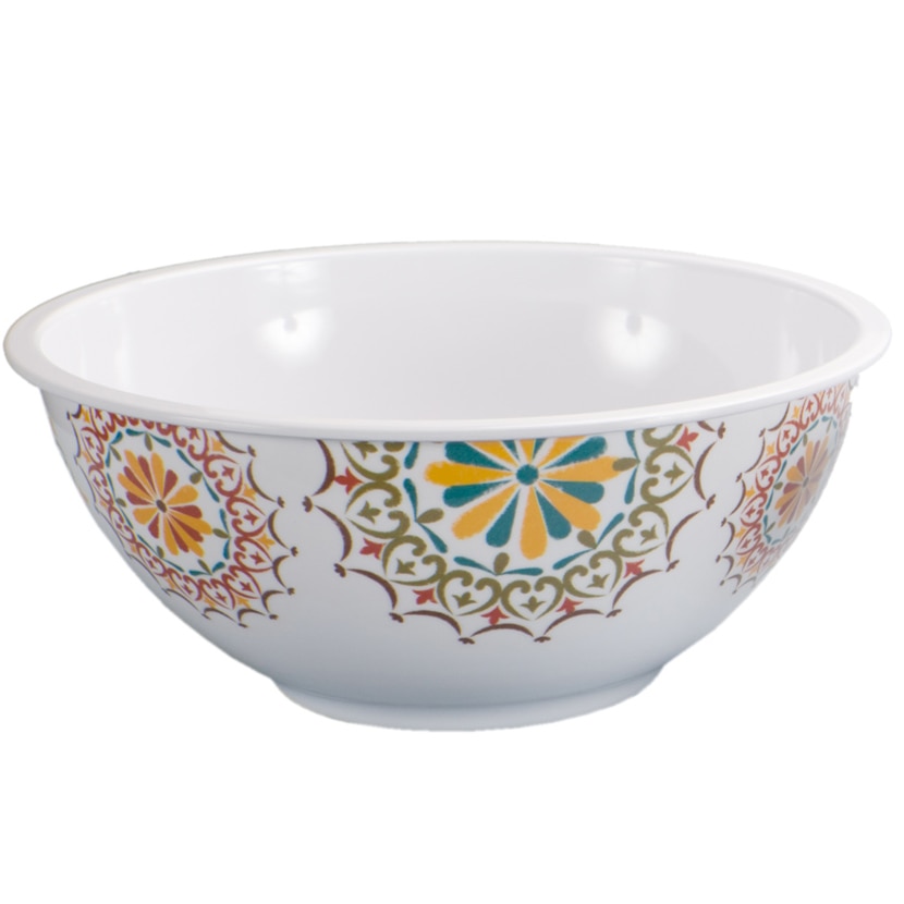 Castron Seria Daisy, 23 cm