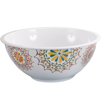 Castron Seria Daisy, 23 cm Castron Seria Daisy, 23 cm