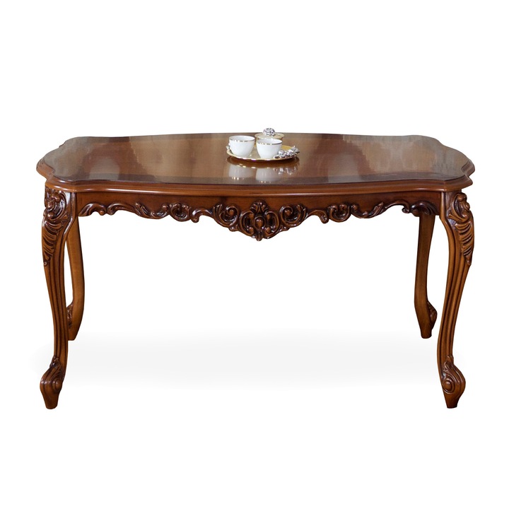 Masuta - Cleopatra, Simex, Nuc, 1100 x 640 mm