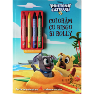 Activitati extracurriculare