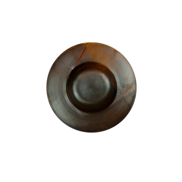 Farfurie paste portelan RAKI INDY 28cm