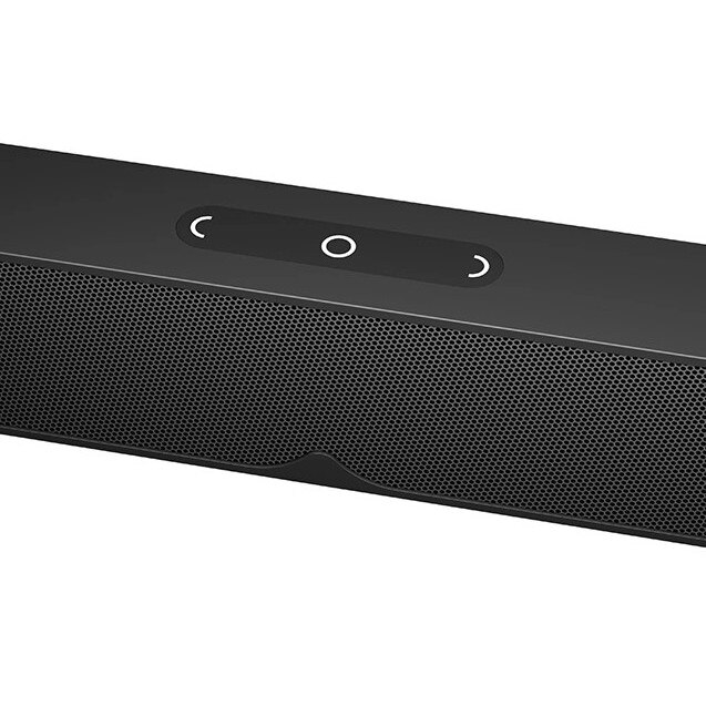 Boxa portabila F1 Plus, Wireless 20 w, Stereo, Bass - eMAG.ro