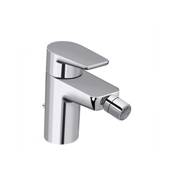 Baterie bideu, Villeroy&Boch, Subway, Crom Baterie bideu, Villeroy&Boch, Subway, Crom