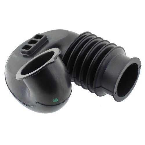 Furtun pentru sertar cuva, Beko, Arctic, 2806020100, Arcelik - 328741