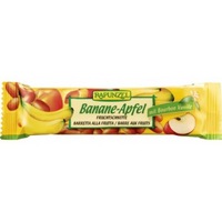 baton de fructe banana si mar  rapunzel 40g imagen 28_0_
0