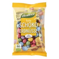 arahide colorate cu ciocolata de lapte eco dennree 100g imagen 39_0_
0