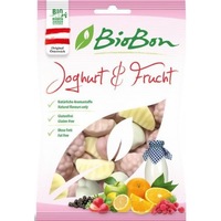 jeleuri cu iaurt si fructe  biobon 100g imagen 18_0_
0