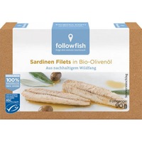 file de sardine in ulei de masline ecologic followfish 90g imagen 49_2_
0