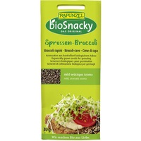 seminte de brocoli pentru germinat eco rapunzel biosnacky 30g imagen 13_0_
0