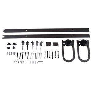 Accesorii usi